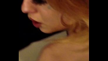 The devil wears pink heels s6