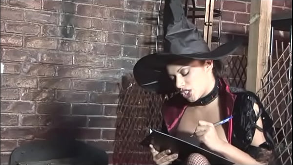 Hot Pussies Penetrated By Hard Cock thumbnail