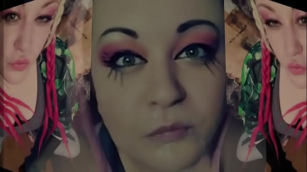 Turning Felix Into A Sexy Porn Girl That Loves Cock By Goddess Lana thumbnail