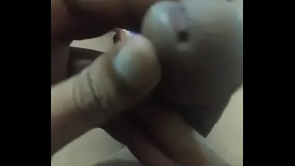 Nonton Come Sexy Girl thumbnail