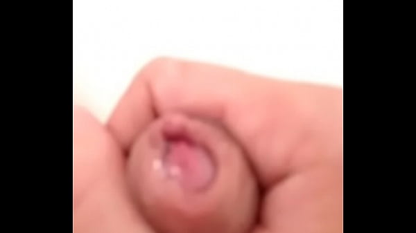 Solo Handjob thumbnail