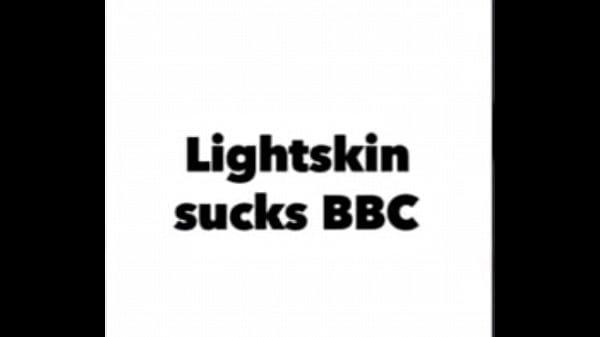 Bbc Blowjob thumbnail