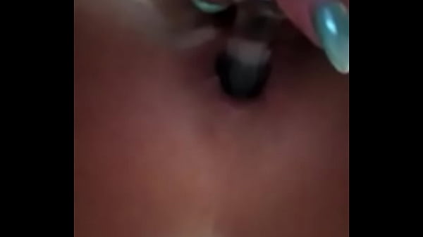 Anal-Plug