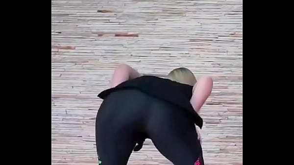 Virg&iacutenia Fonseca #7