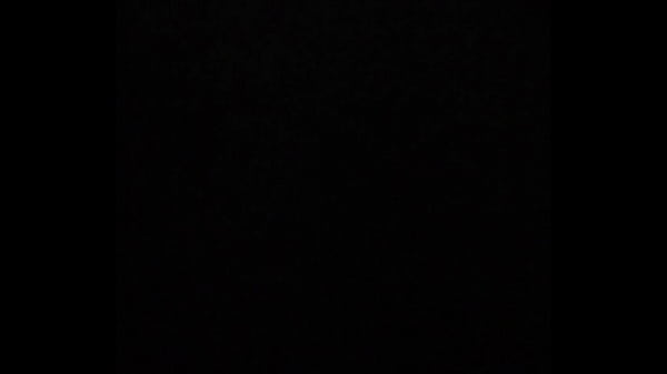 Nonton Reverse Cowgirl thumbnail