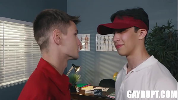 Tennis Aces thumbnail