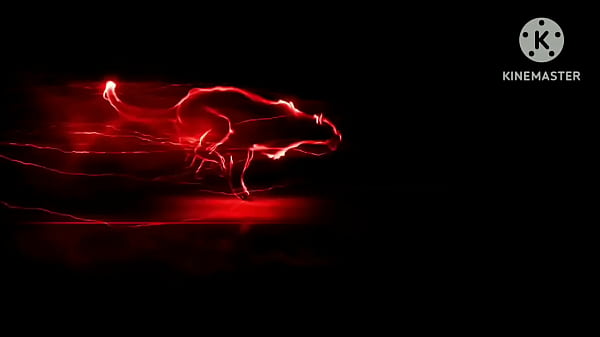 Nonton Nem E Natal J&aacute; Tem Mam&atilde;e Noel Gr&aacute;vida Entrando Na Rola E Dando O Cu Sem Camisinha E Leite Na Cara No Xv&iacute;deos. thumbnail