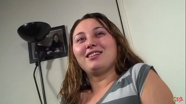 Nonton A Alexandra Le Gusta Follar Con Hombres Espa&ntilde;oles thumbnail