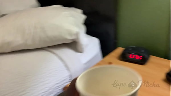 Dancing Wife Wants Cock thumbnail