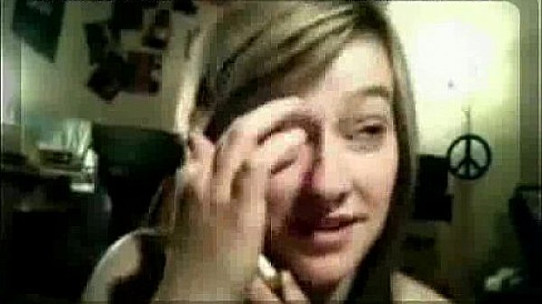 so fun and hot on cam 2 