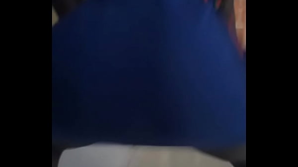 Twerking 