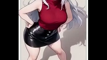 Nonton Ruivinha Rabuda thumbnail