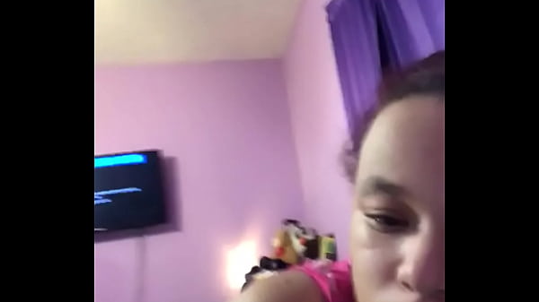 Big ass