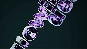 Nonton Freya Parker And Codey Steele Intimate Sex Tape thumbnail