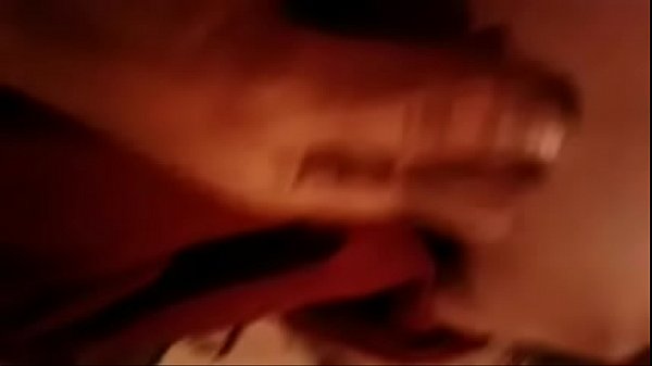 Nonton 7466457 One Night Stroker thumbnail