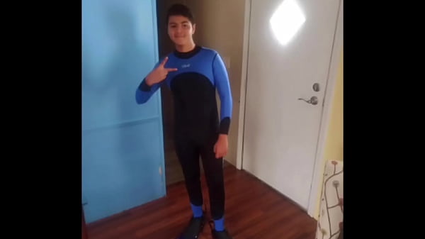 Nonton Cypher thumbnail