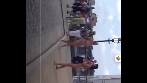 Trim.9bfb6e26-c57b-42d2-b9ca-ece197d939c1.mov thumbnail