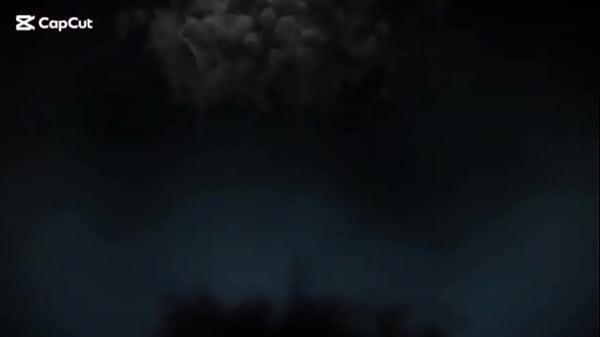 Nonton Minha Meia Irm&atilde; Invade Meu Quarto Pra Transar Nas Madrugadas E Sempre Deixa Eu Foder O Cuzinho Dela thumbnail