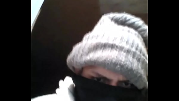 Nonton Hello Is Nice thumbnail