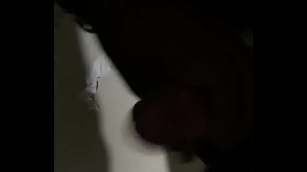 Ba&ntilde;os thumbnail