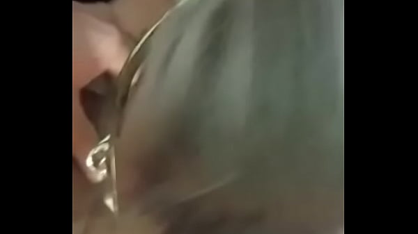 La Mamadora Con Mascara thumbnail