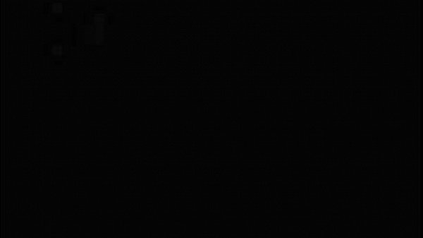 Nonton 2005-hula Hula thumbnail