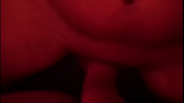 Quando meu patr&atilde_o revolve me d&aacute_ boleia