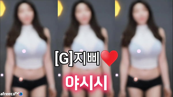 Nonton Korean Big Boobs Dancing thumbnail