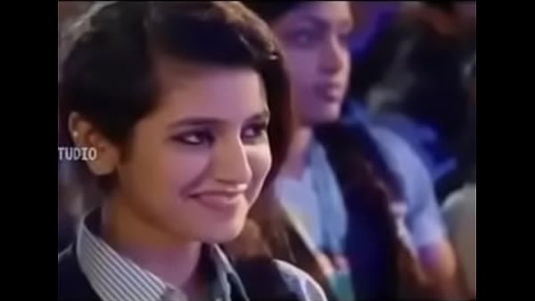 Vid-20180217-wa0021 thumbnail