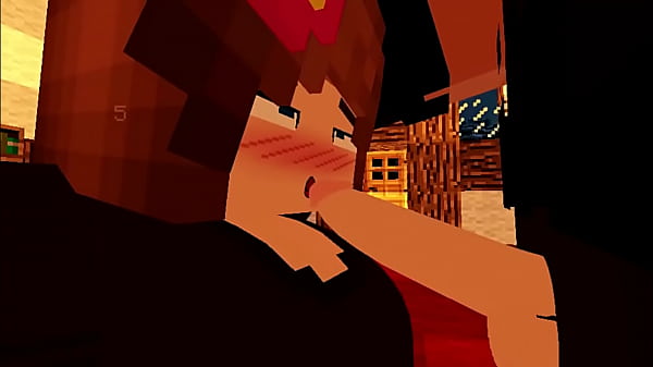 JENNY Y EL AVENTURERO