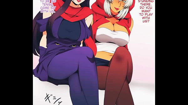 Nonton Mariah And Lisa Lisa Love Fucking Eachother (really Hot) Jojo thumbnail