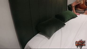 Debutant Bbc Lovers Gets Their Holes Filled Trailer thumbnail