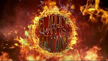 Nonton Debutant Bbc Lovers Gets Their Holes Filled Trailer thumbnail