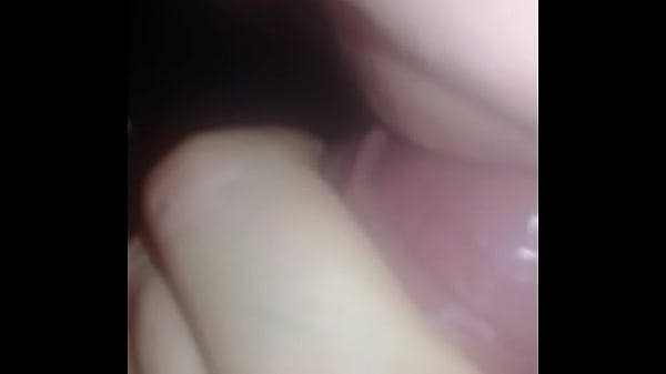 Me envanta tomarme la leche calinte de mi pareja, muy rica me encantaaa 