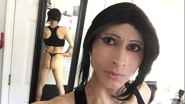 Cambi Bootie Video