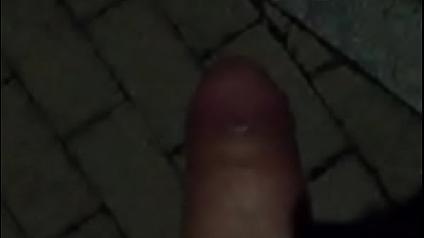 Pissing On The Street Public thumbnail