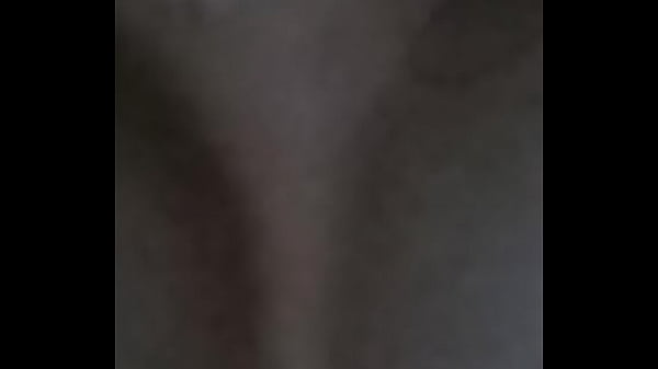 xvideos 
