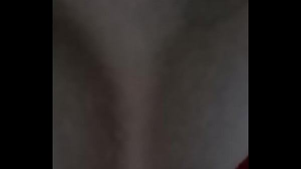 Nonton Xvideos thumbnail