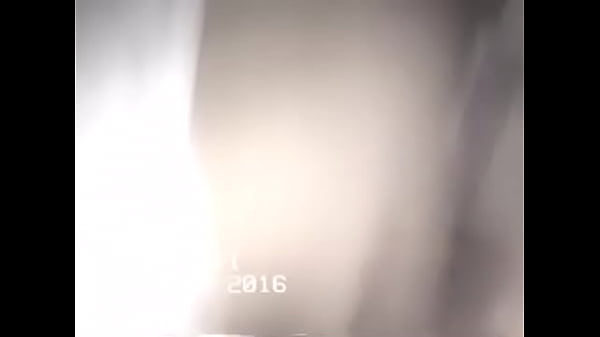 Long Black Dick Blackxxx With Latina thumbnail