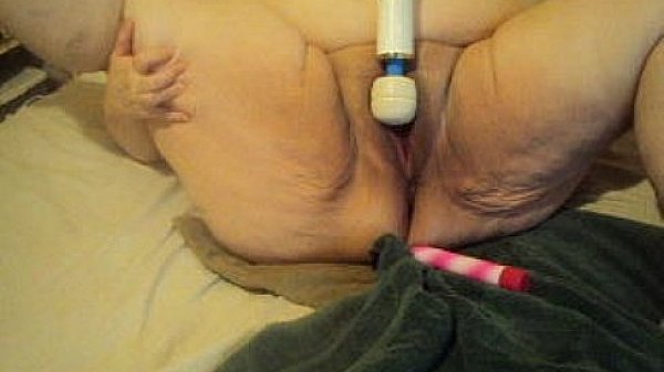 Pics Vids 192 185.avi thumbnail