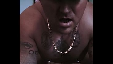 Muscle Sub