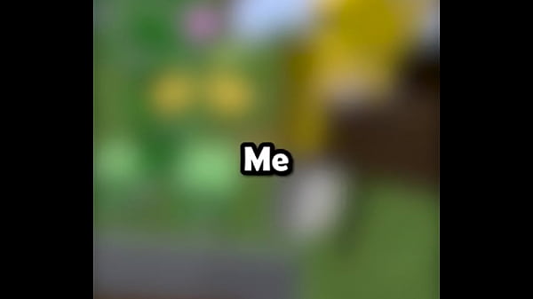 Nonton Pendejo No Dura Nada thumbnail