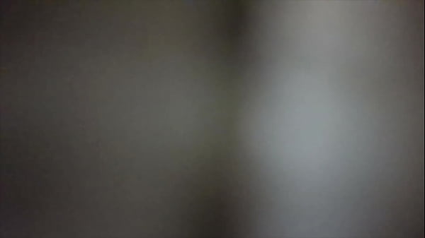 (Enemies to Lovers Erotic Audio ) 2 co workers share hotel room