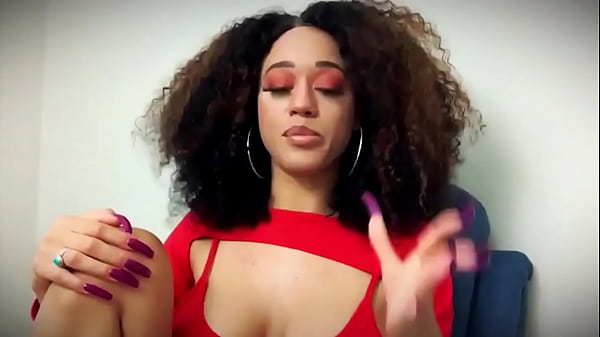 Stormi Maya | Sex Work Talk Interview