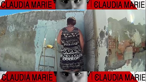 Nonton Cogiendo A La Gorda Como Animales Salvajes thumbnail