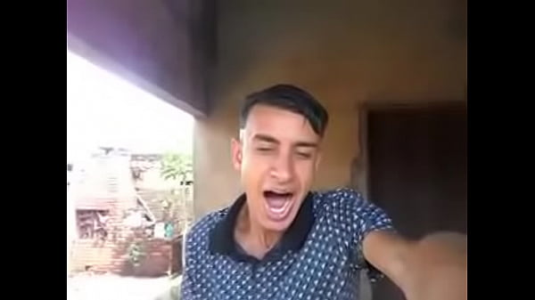 Cj Se Queimando Cj Morrendo thumbnail