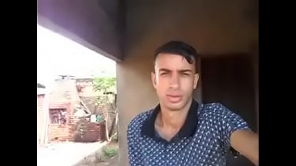 Nonton Cj Se Queimando Cj Morrendo thumbnail