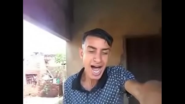 Imitando o cj do gta sander
