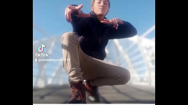 V&iacute_deo de verificaci&oacute_n