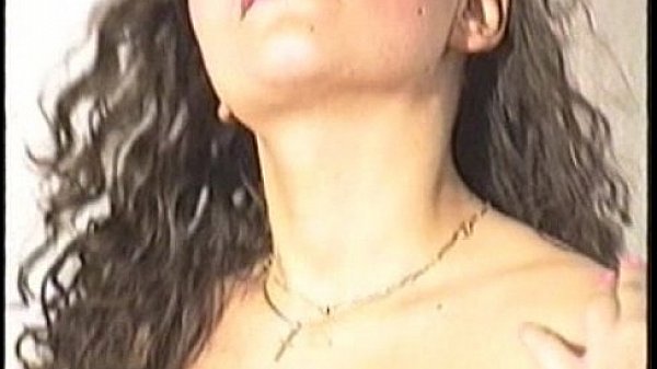 Nonton Sexy thumbnail